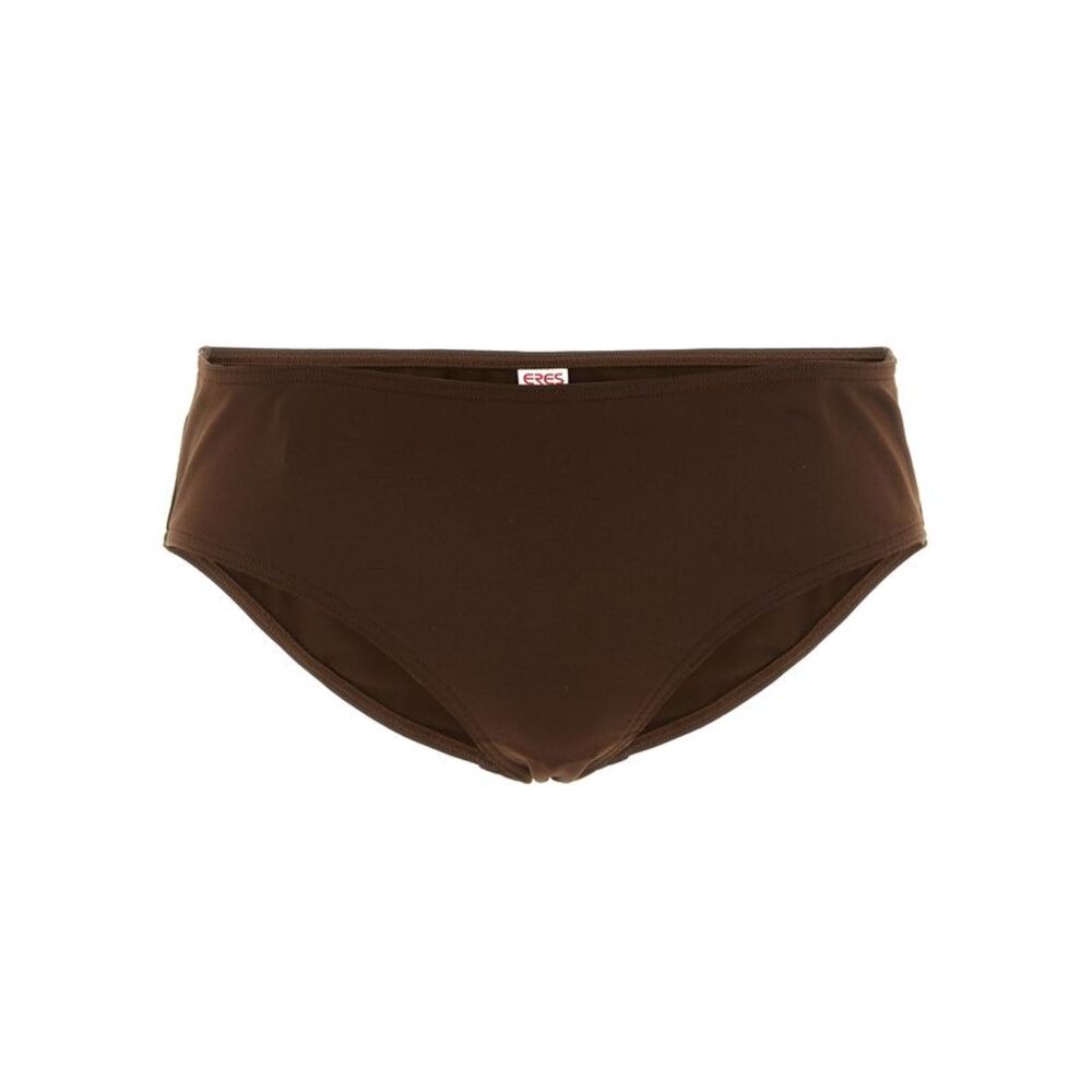 Eres Women 'Succès' Bikini Bottoms